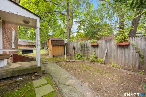 220 Melville Drive Fairfield CT 06825