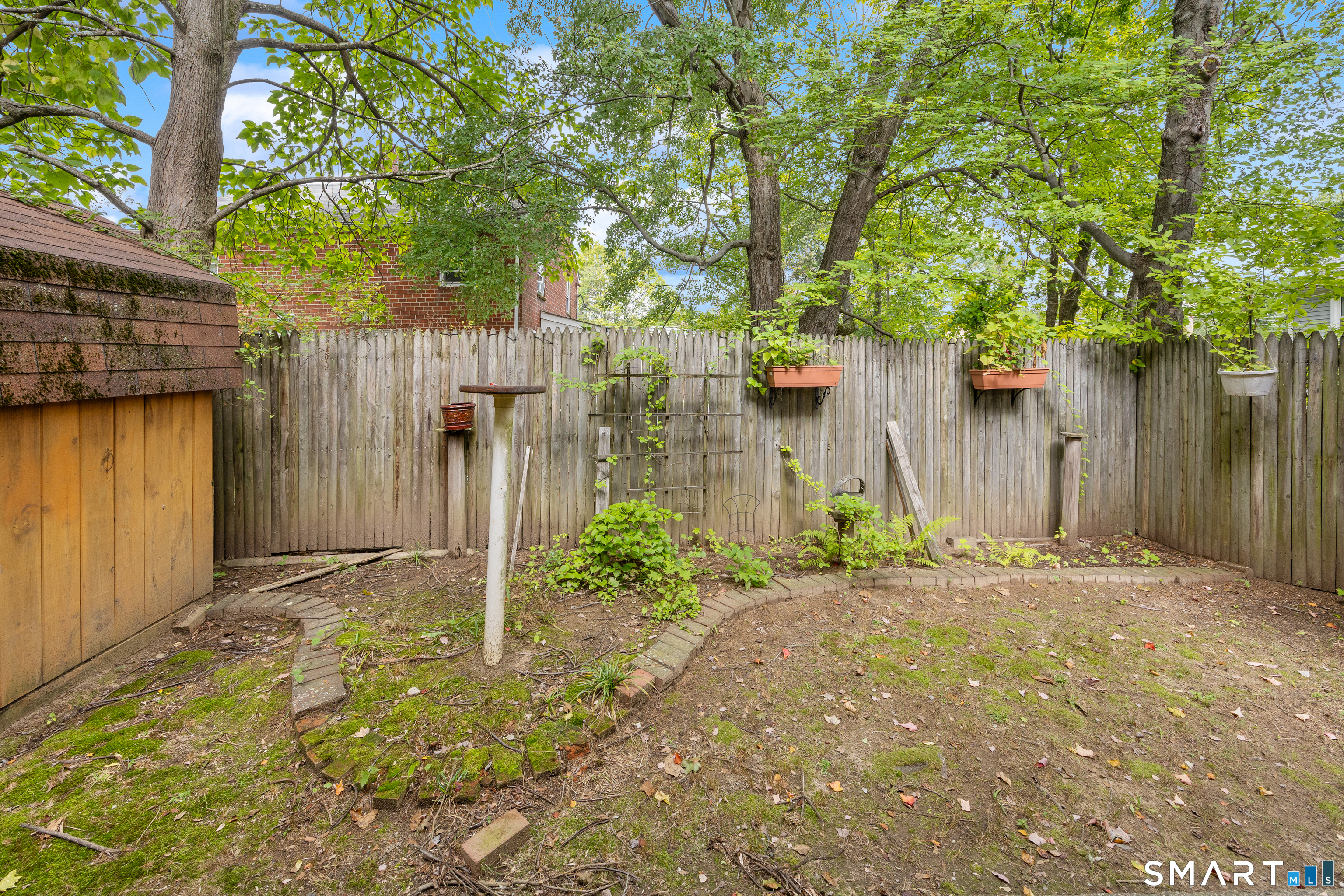 220 Melville Drive Fairfield CT 06825