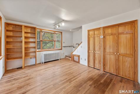 220 Melville Drive Fairfield CT 06825