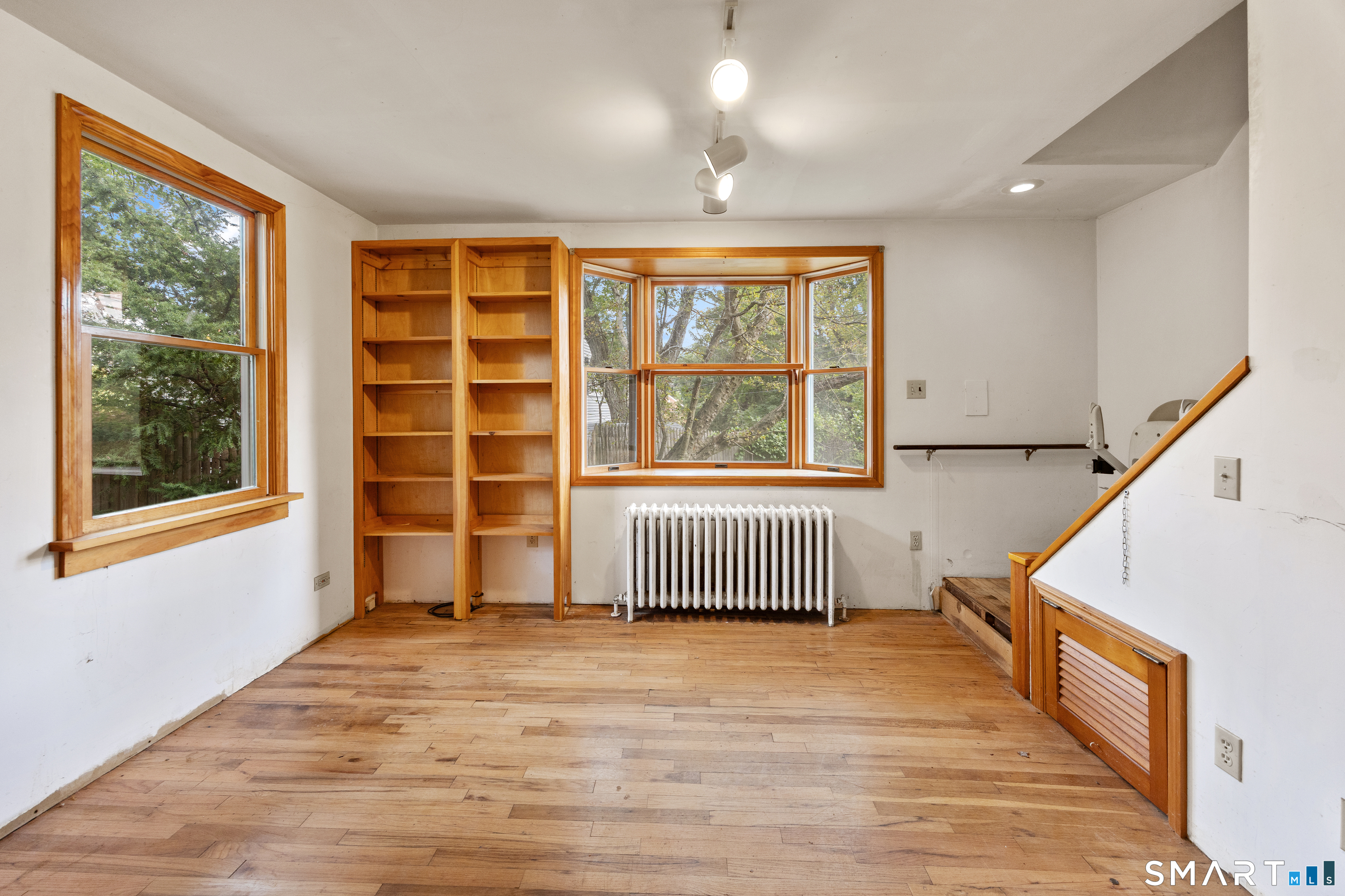 220 Melville Drive Fairfield CT 06825