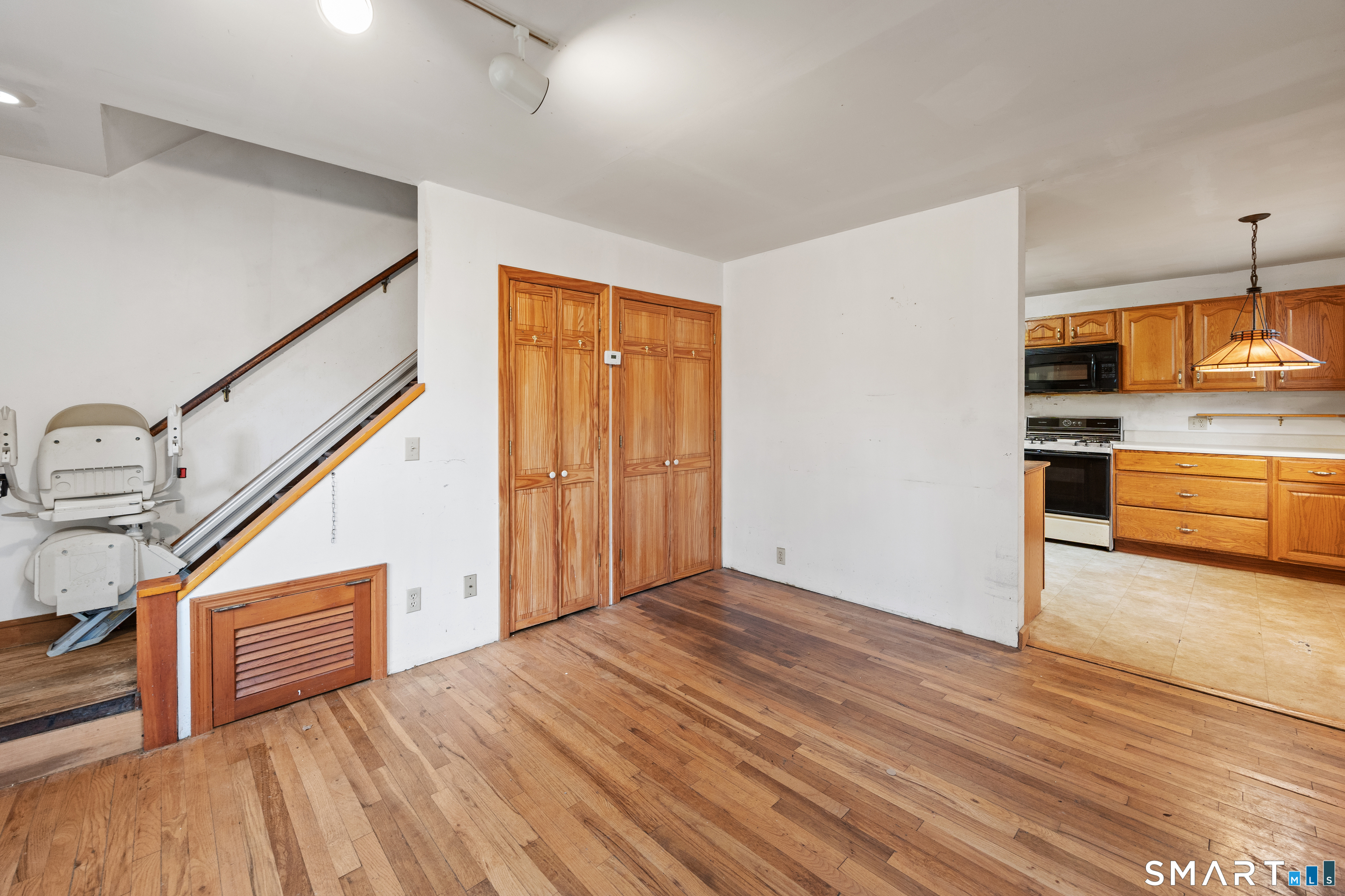 220 Melville Drive Fairfield CT 06825