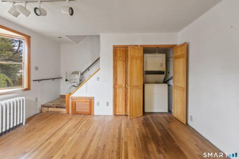220 Melville Drive Fairfield CT 06825