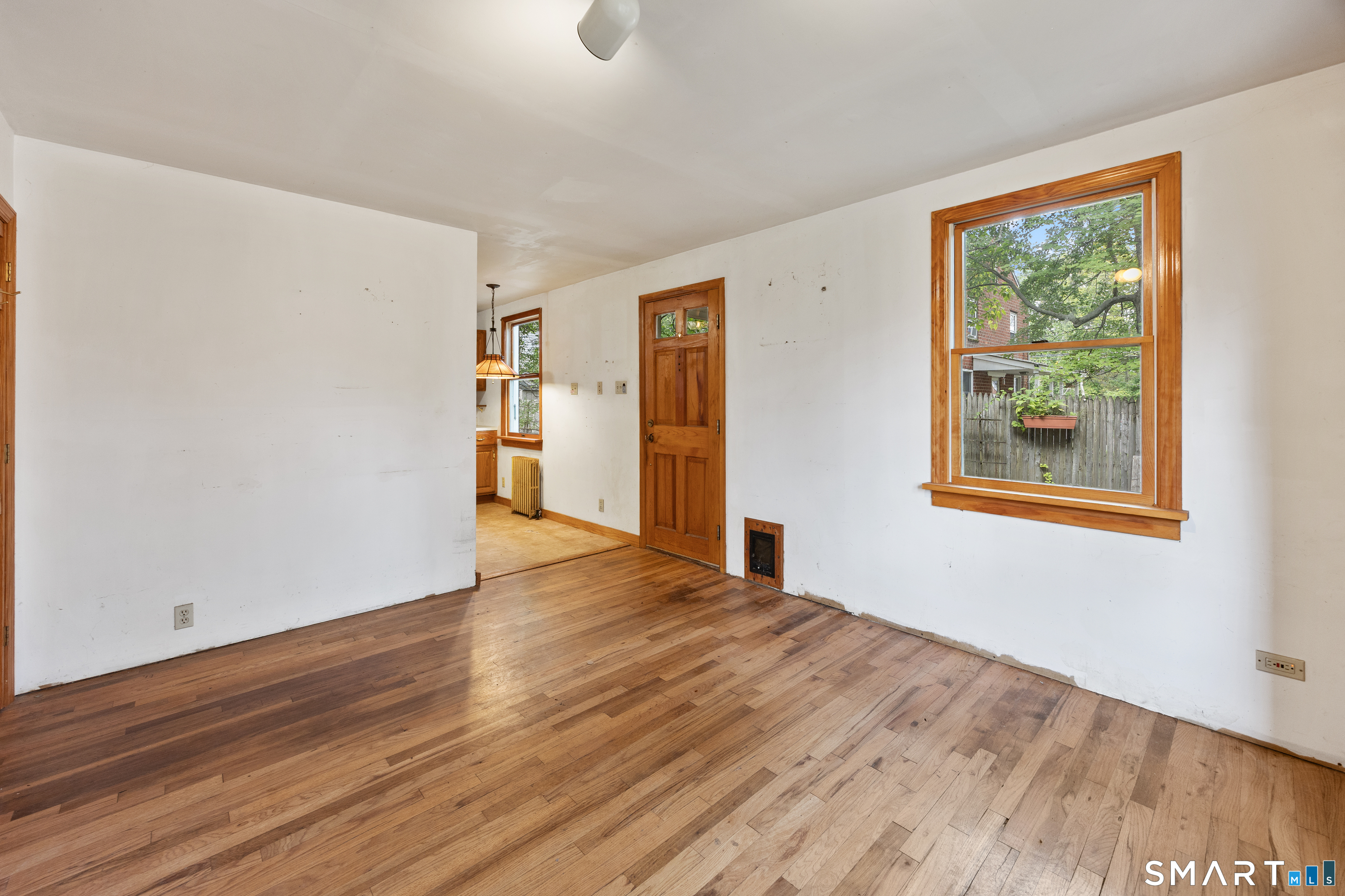 220 Melville Drive Fairfield CT 06825