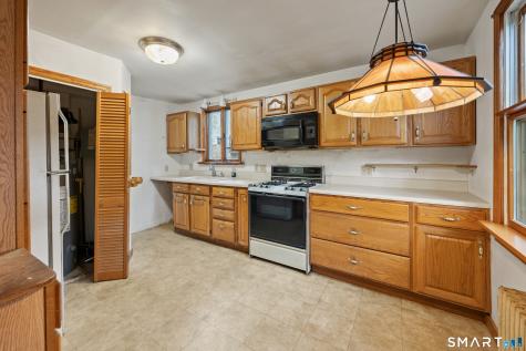 220 Melville Drive Fairfield CT 06825