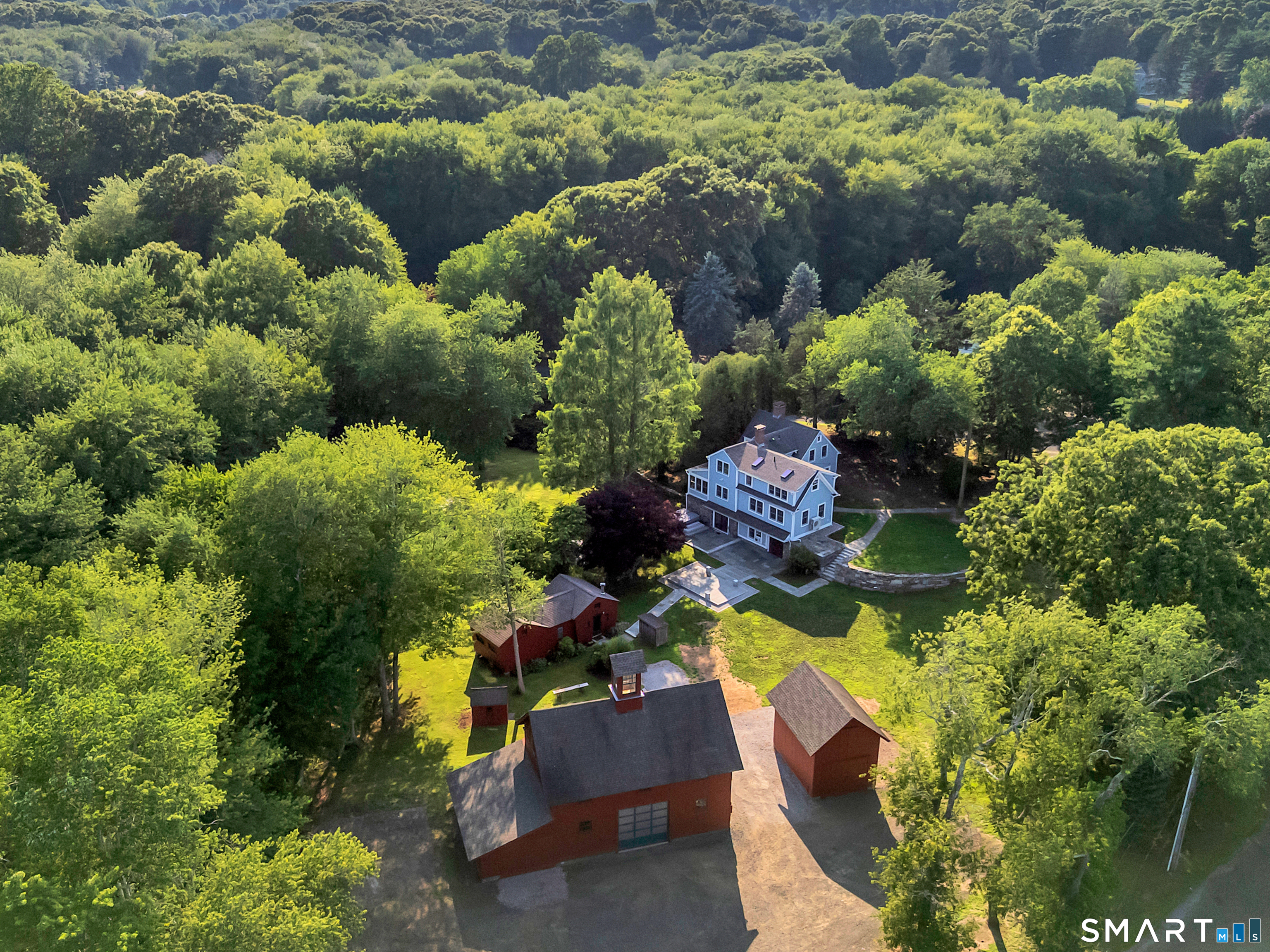148 Mungertown Road Madison CT 06443
