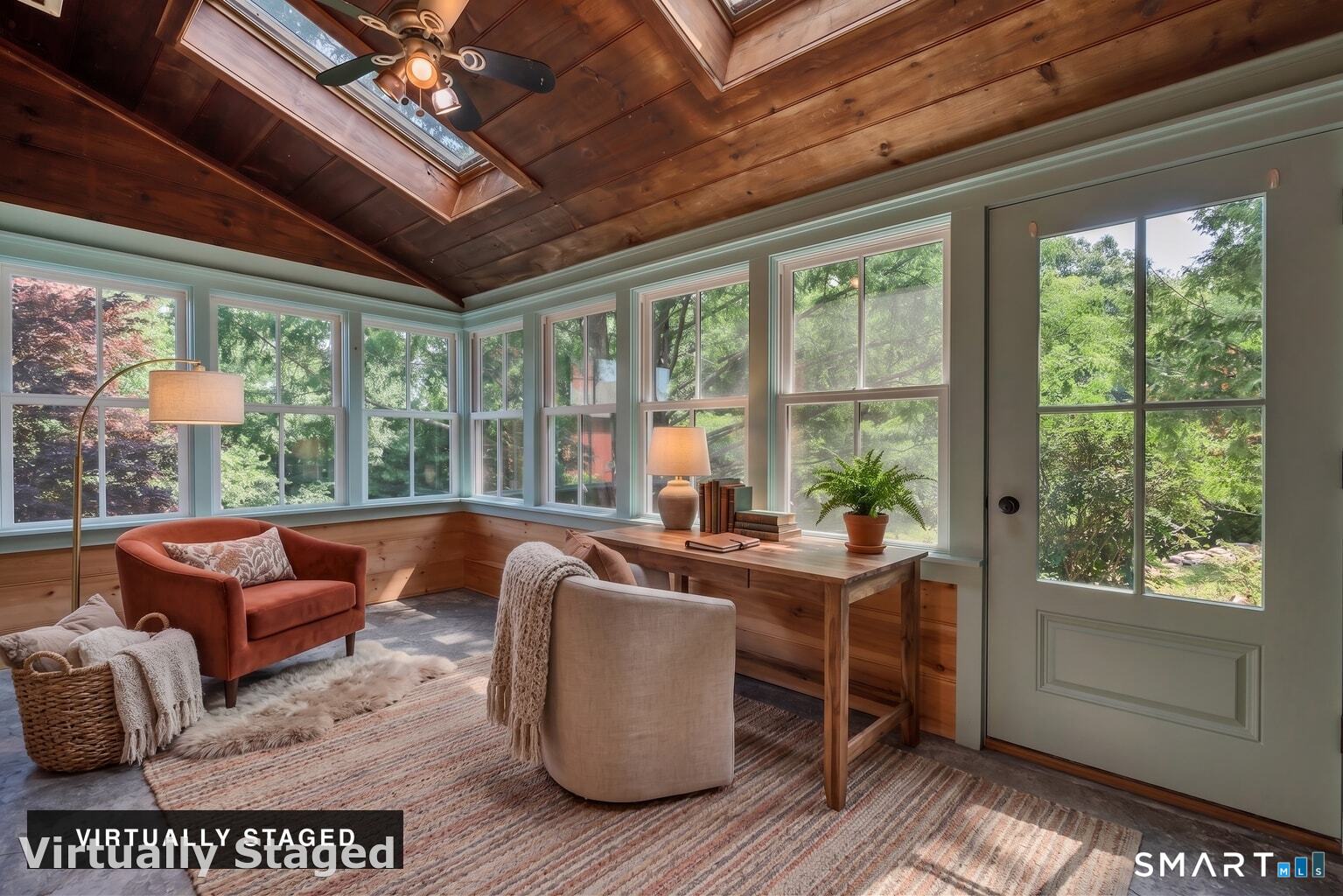 148 Mungertown Road Madison CT 06443