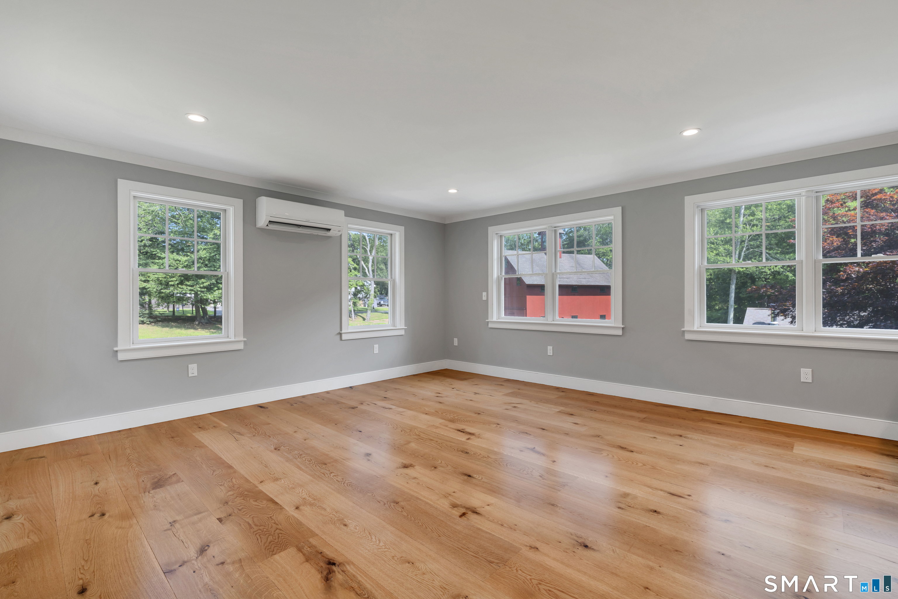 148 Mungertown Road Madison CT 06443