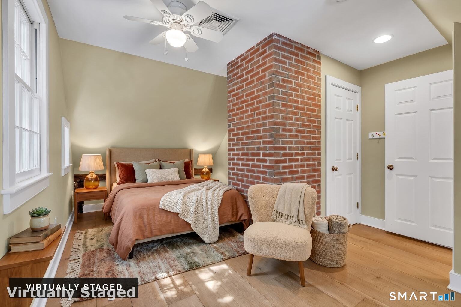 148 Mungertown Road Madison CT 06443