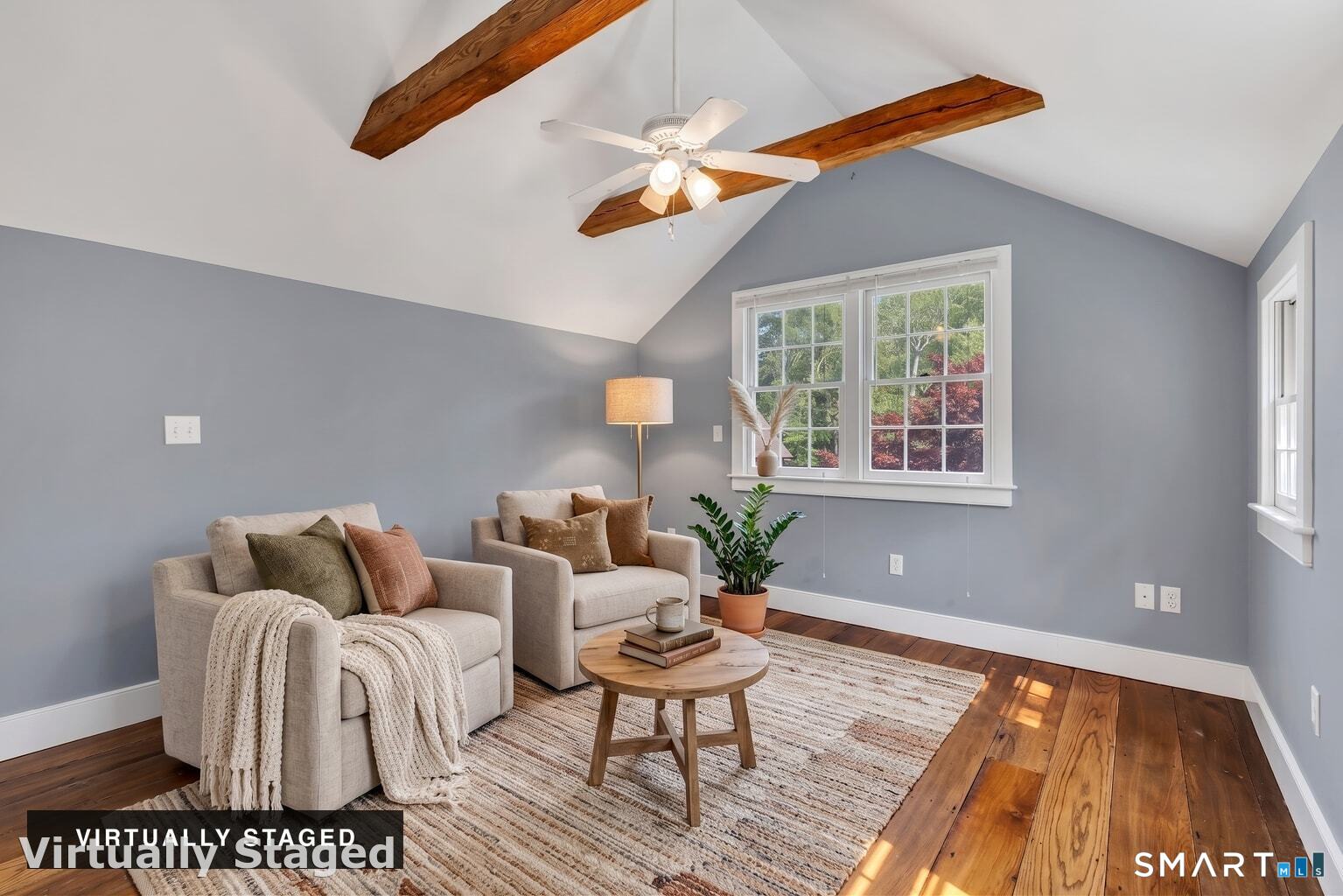 148 Mungertown Road Madison CT 06443