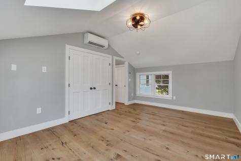 148 Mungertown Road Madison CT 06443