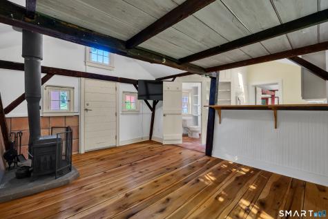 148 Mungertown Road Madison CT 06443