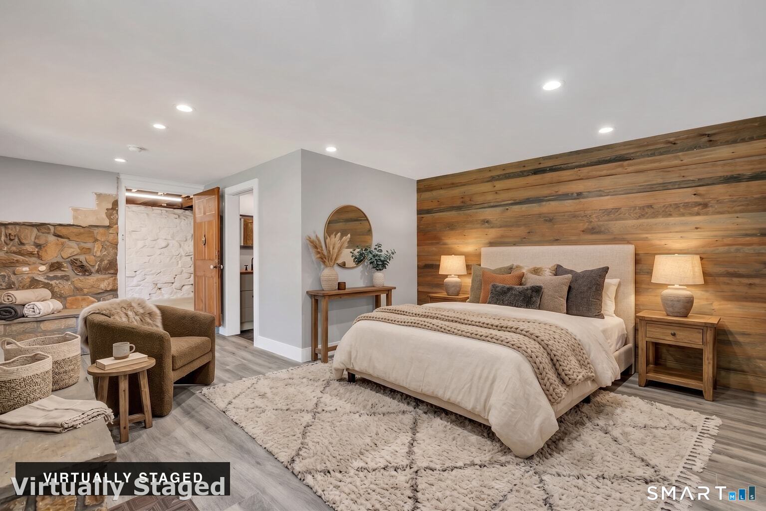 148 Mungertown Road Madison CT 06443