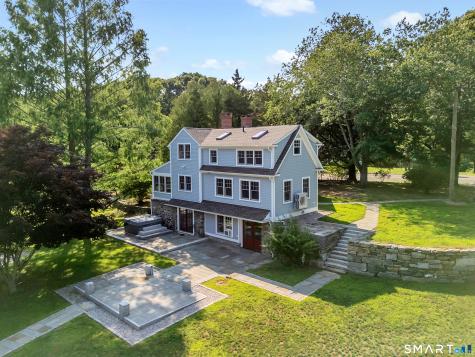148 Mungertown Road Madison CT 06443
