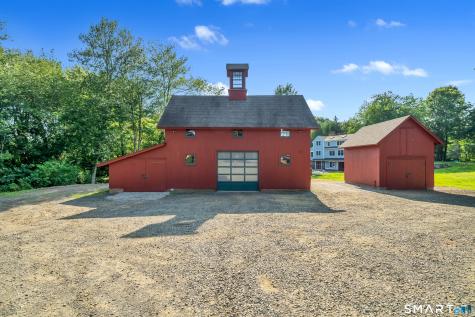 148 Mungertown Road Madison CT 06443