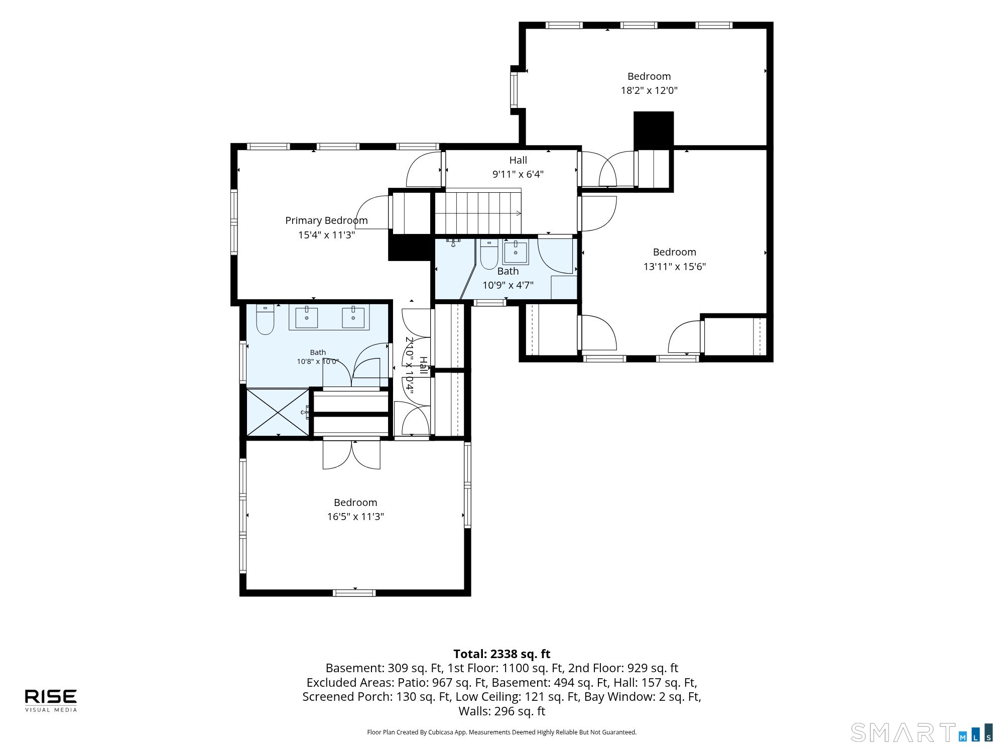148 Mungertown Road Madison CT 06443