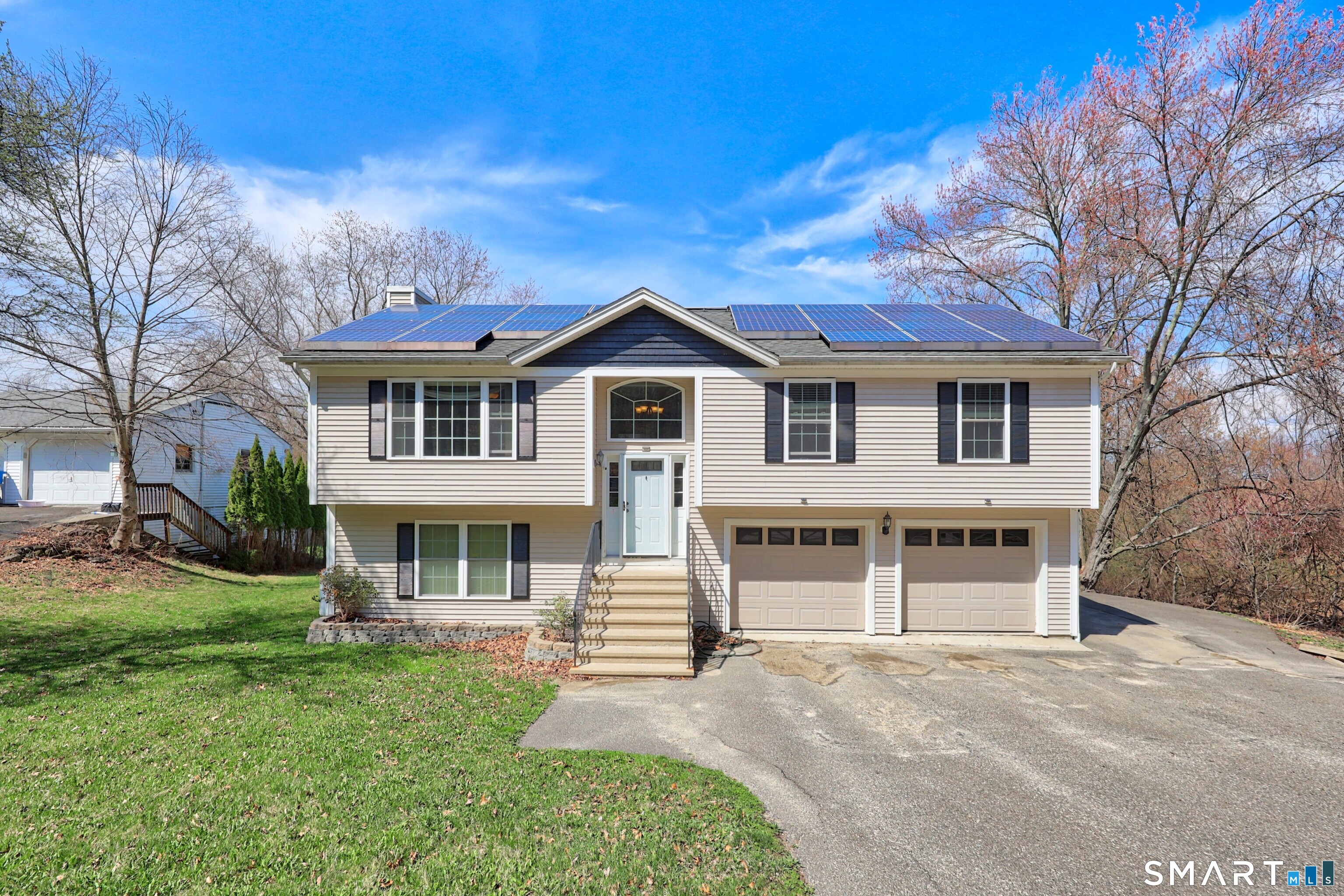 775 Bucks Hill Road Waterbury CT 06704