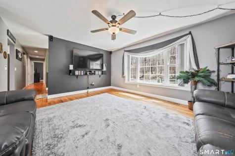 775 Bucks Hill Road Waterbury CT 06704