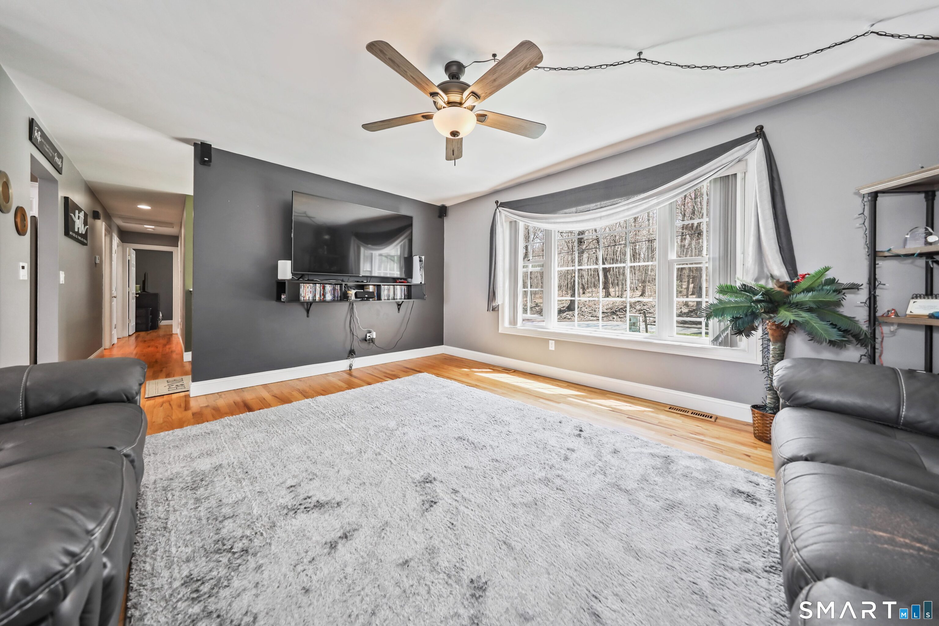 775 Bucks Hill Road Waterbury CT 06704