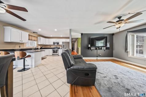 775 Bucks Hill Road Waterbury CT 06704