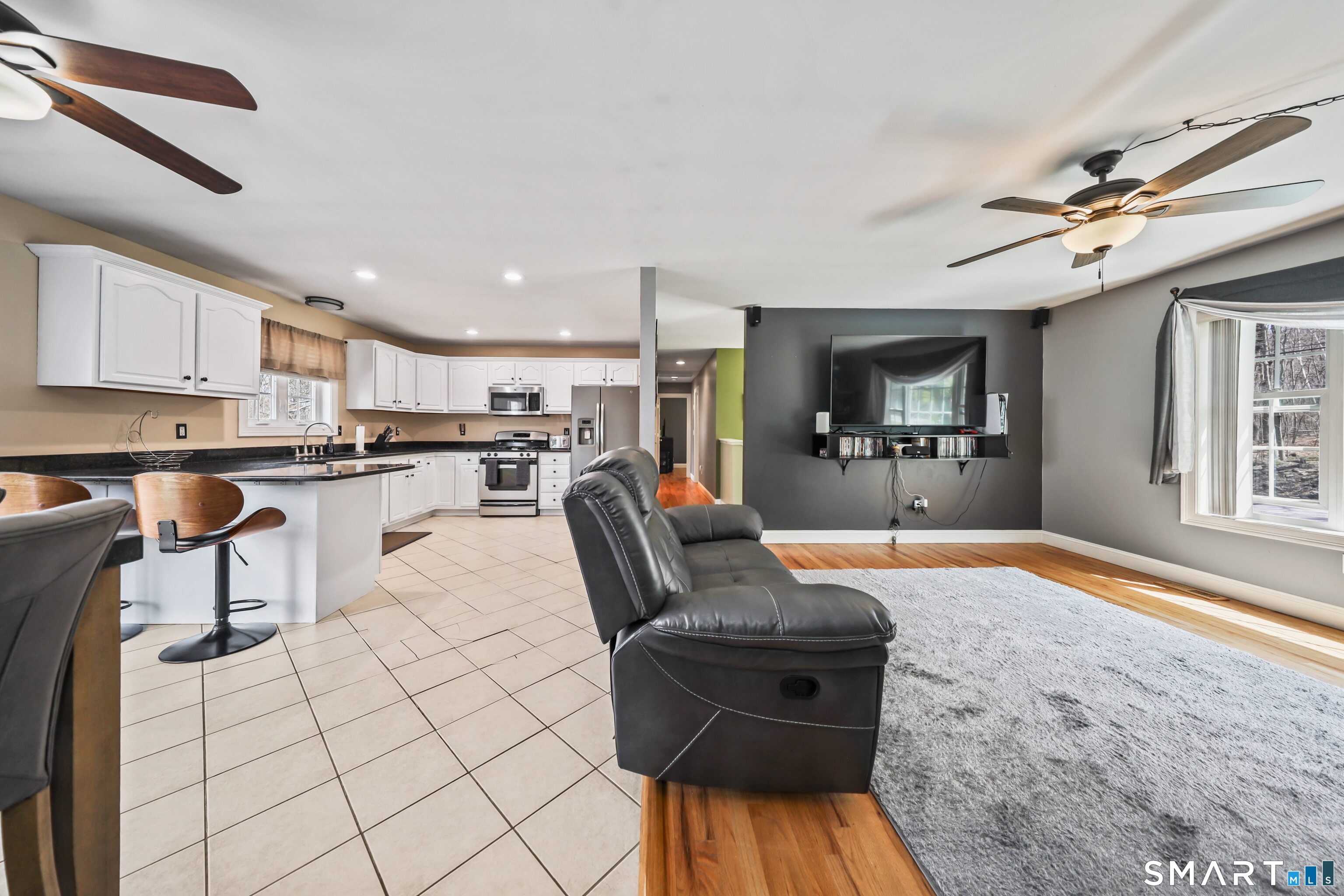 775 Bucks Hill Road Waterbury CT 06704