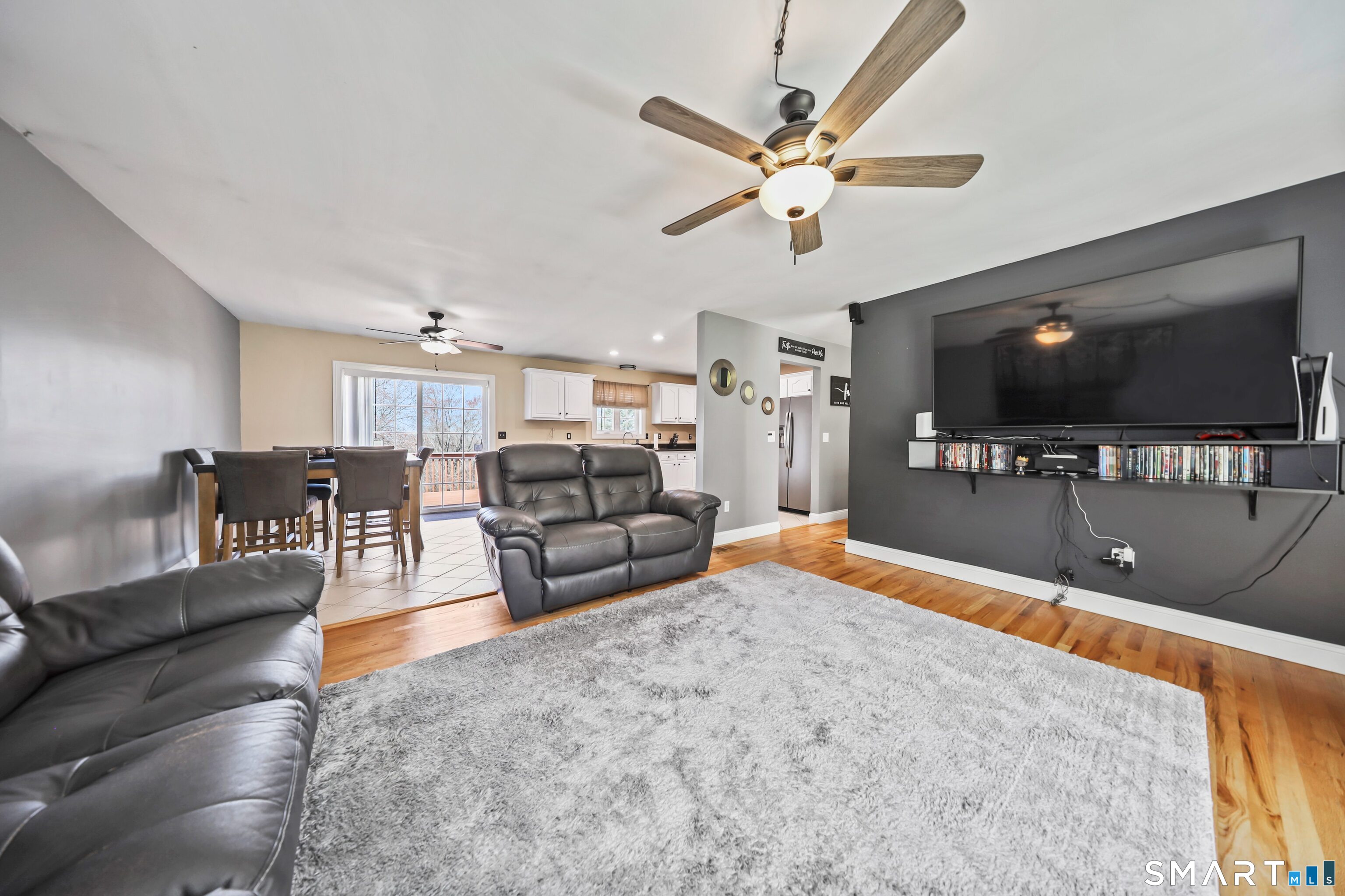 775 Bucks Hill Road Waterbury CT 06704