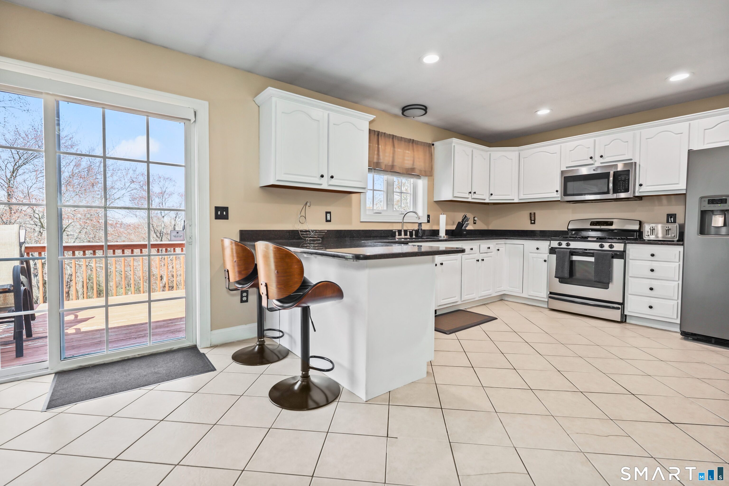775 Bucks Hill Road Waterbury CT 06704