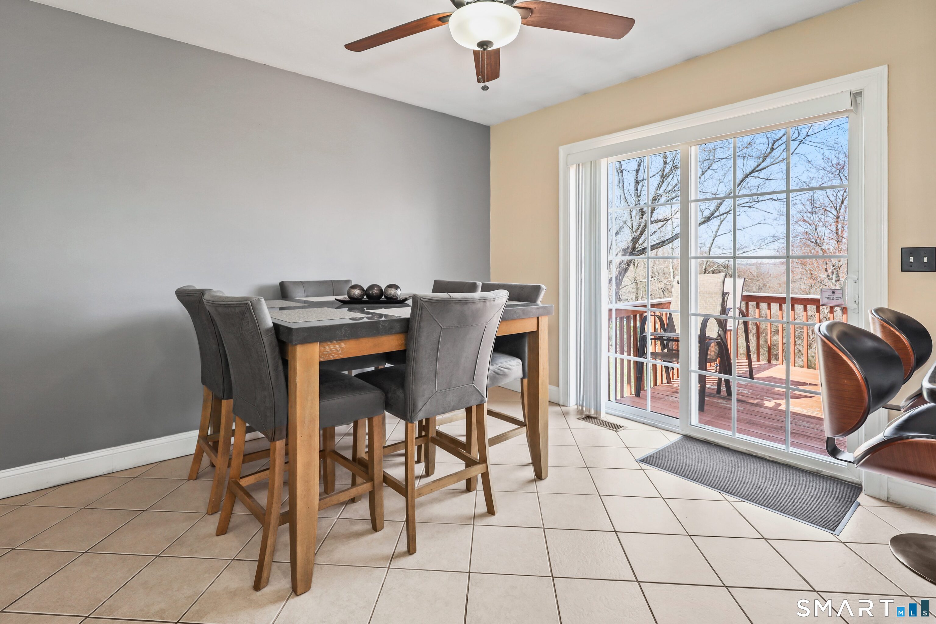 775 Bucks Hill Road Waterbury CT 06704