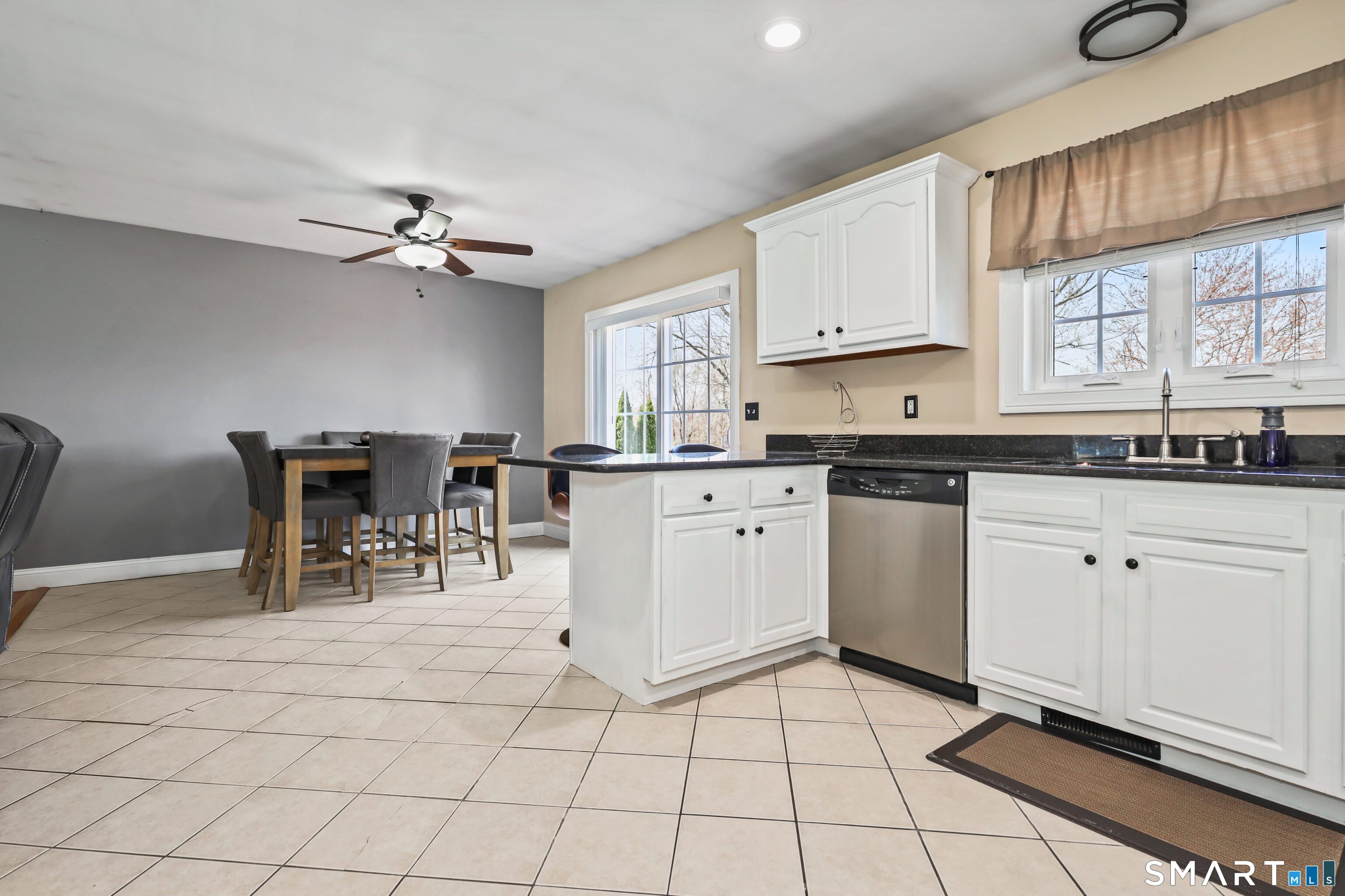 775 Bucks Hill Road Waterbury CT 06704