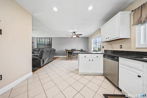 775 Bucks Hill Road Waterbury CT 06704