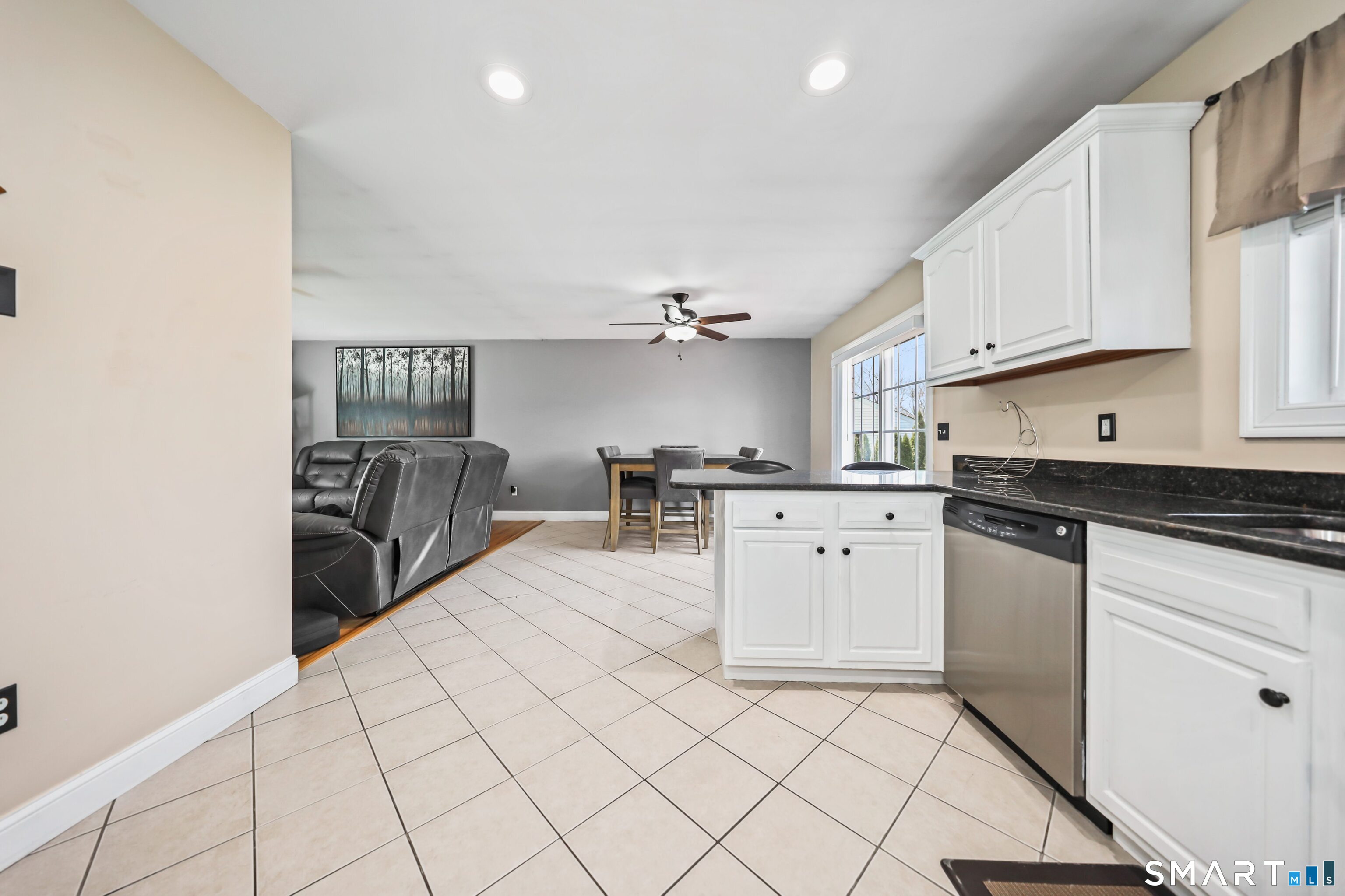 775 Bucks Hill Road Waterbury CT 06704