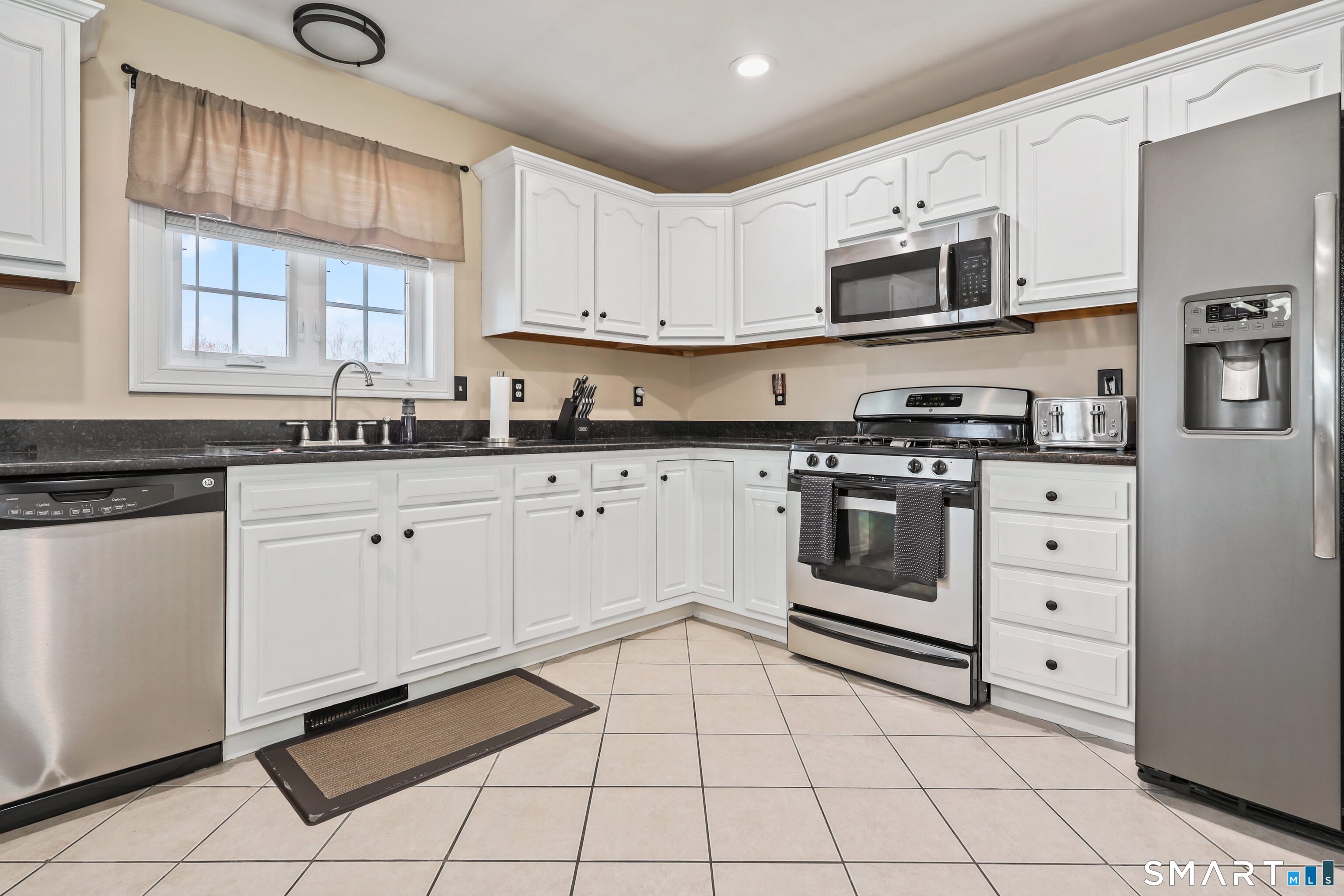 775 Bucks Hill Road Waterbury CT 06704