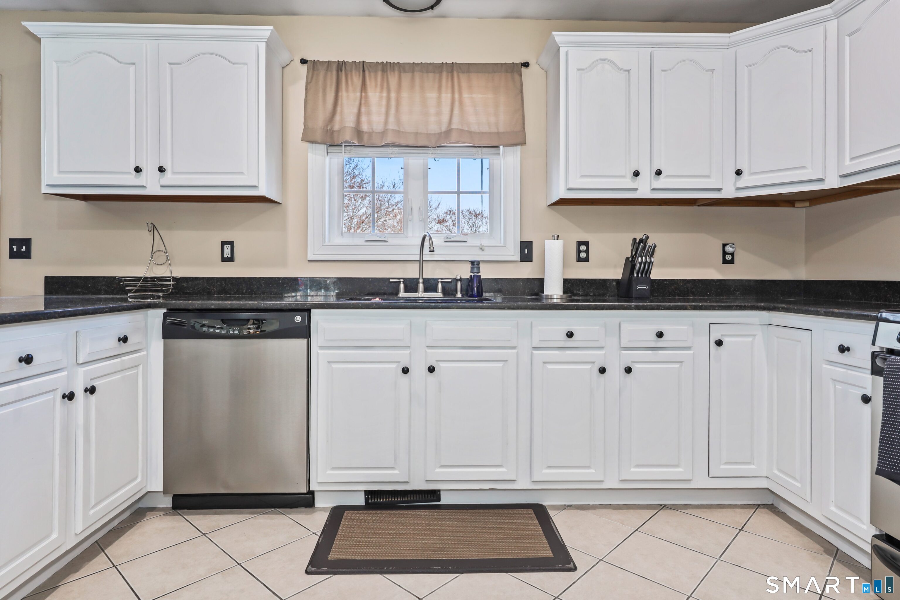 775 Bucks Hill Road Waterbury CT 06704