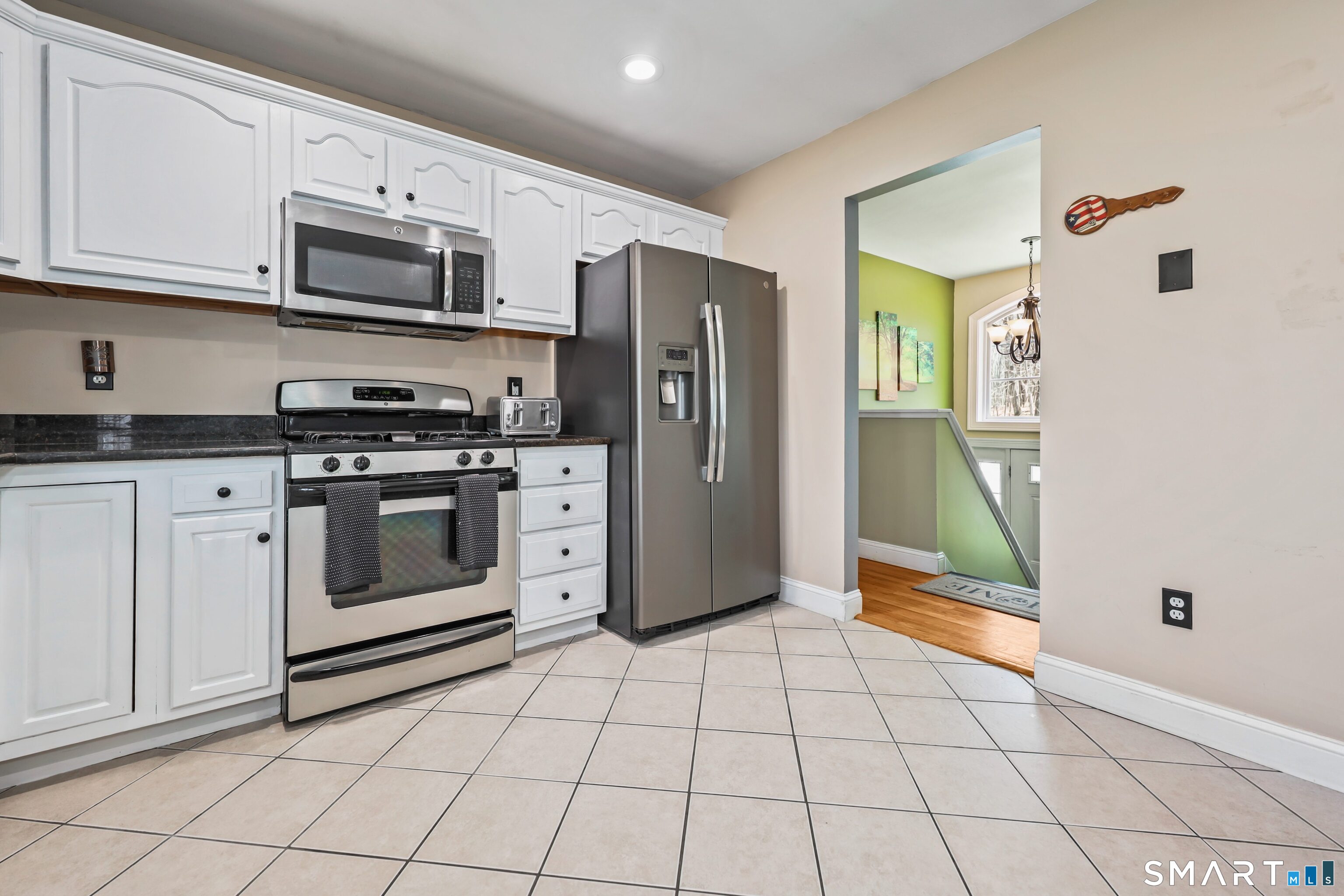 775 Bucks Hill Road Waterbury CT 06704