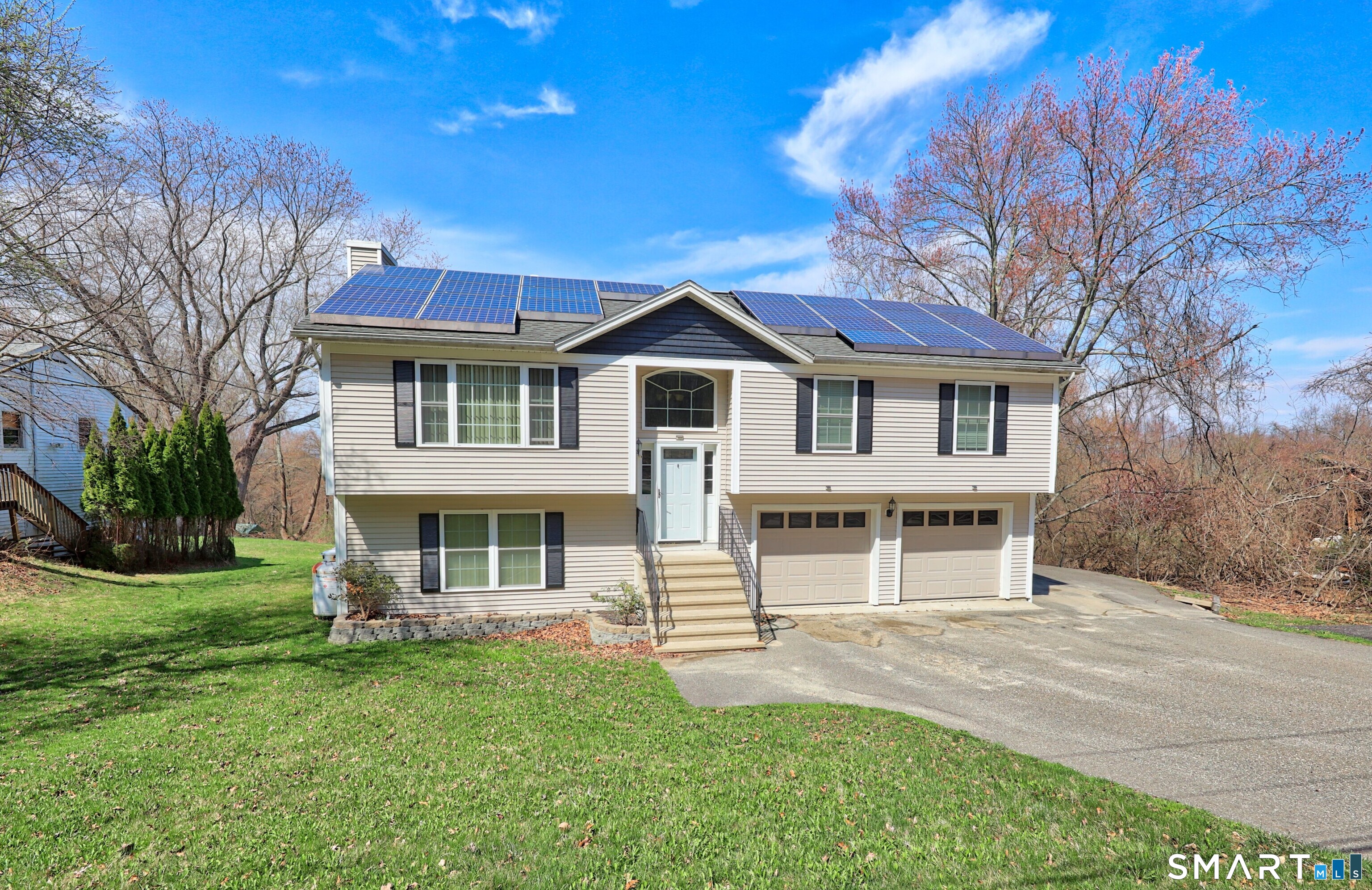 775 Bucks Hill Road Waterbury CT 06704