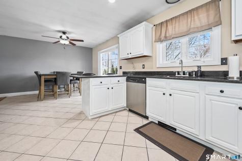 775 Bucks Hill Road Waterbury CT 06704