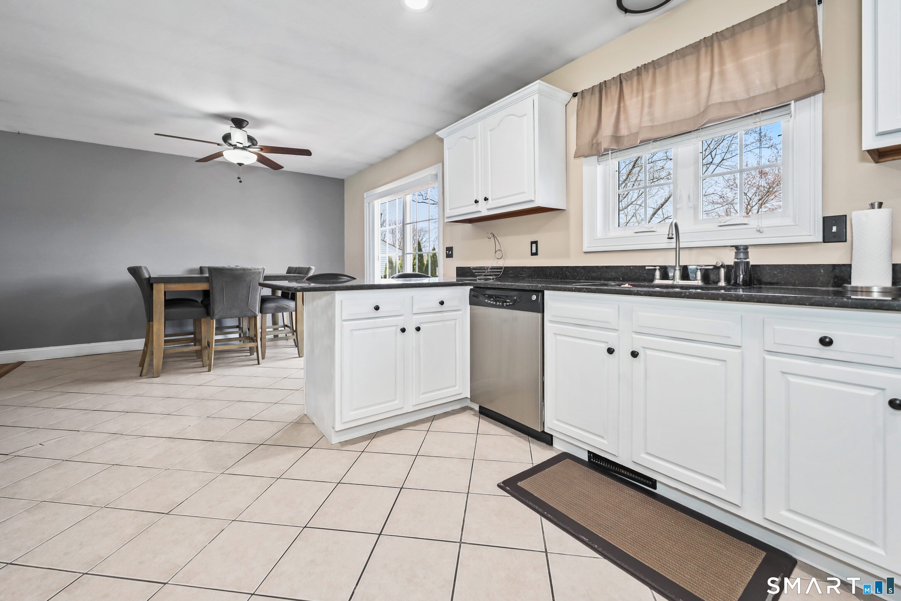 775 Bucks Hill Road Waterbury CT 06704
