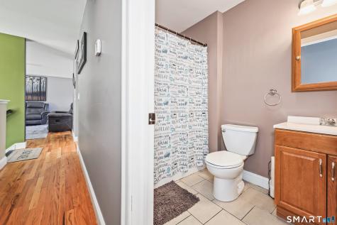775 Bucks Hill Road Waterbury CT 06704