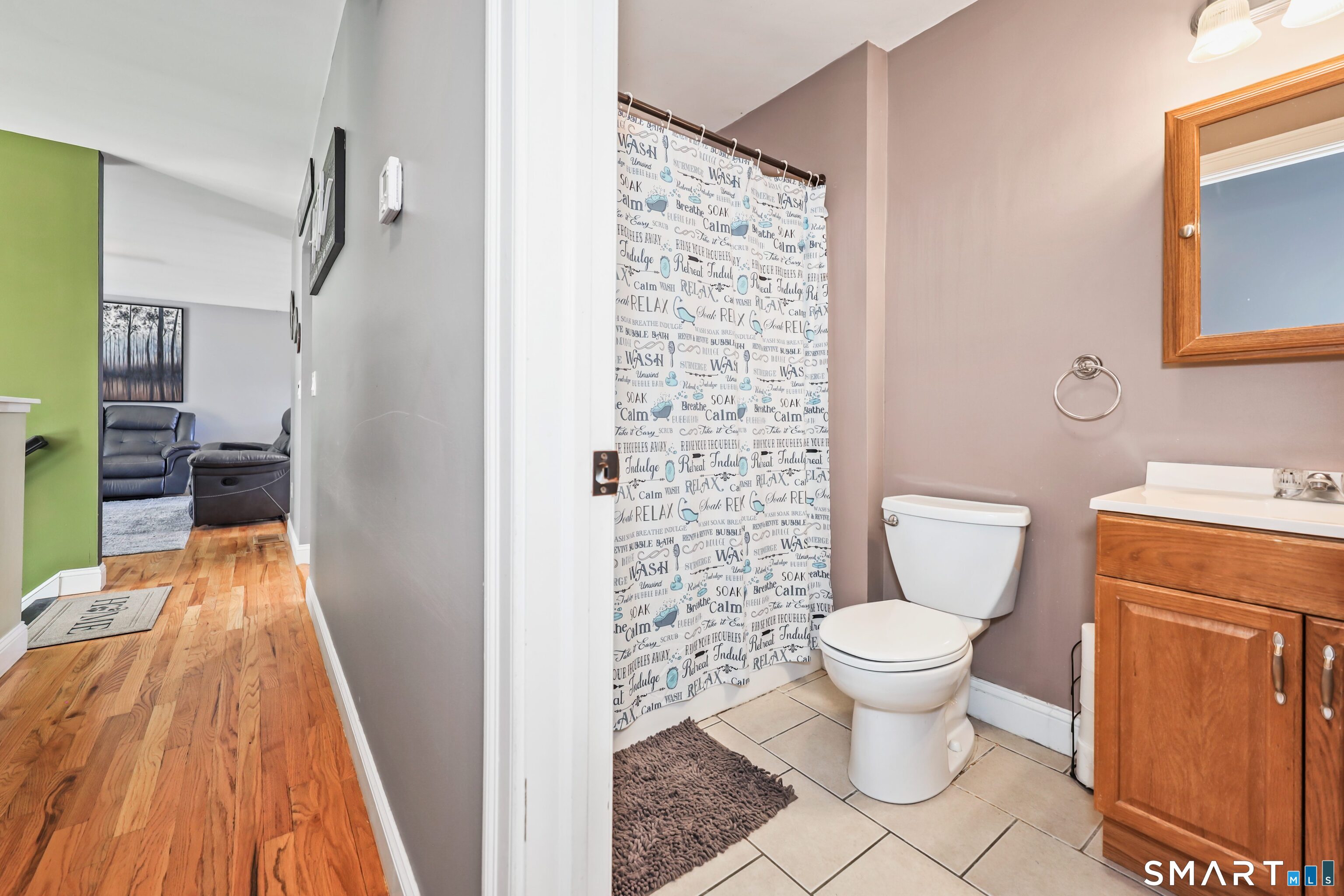775 Bucks Hill Road Waterbury CT 06704