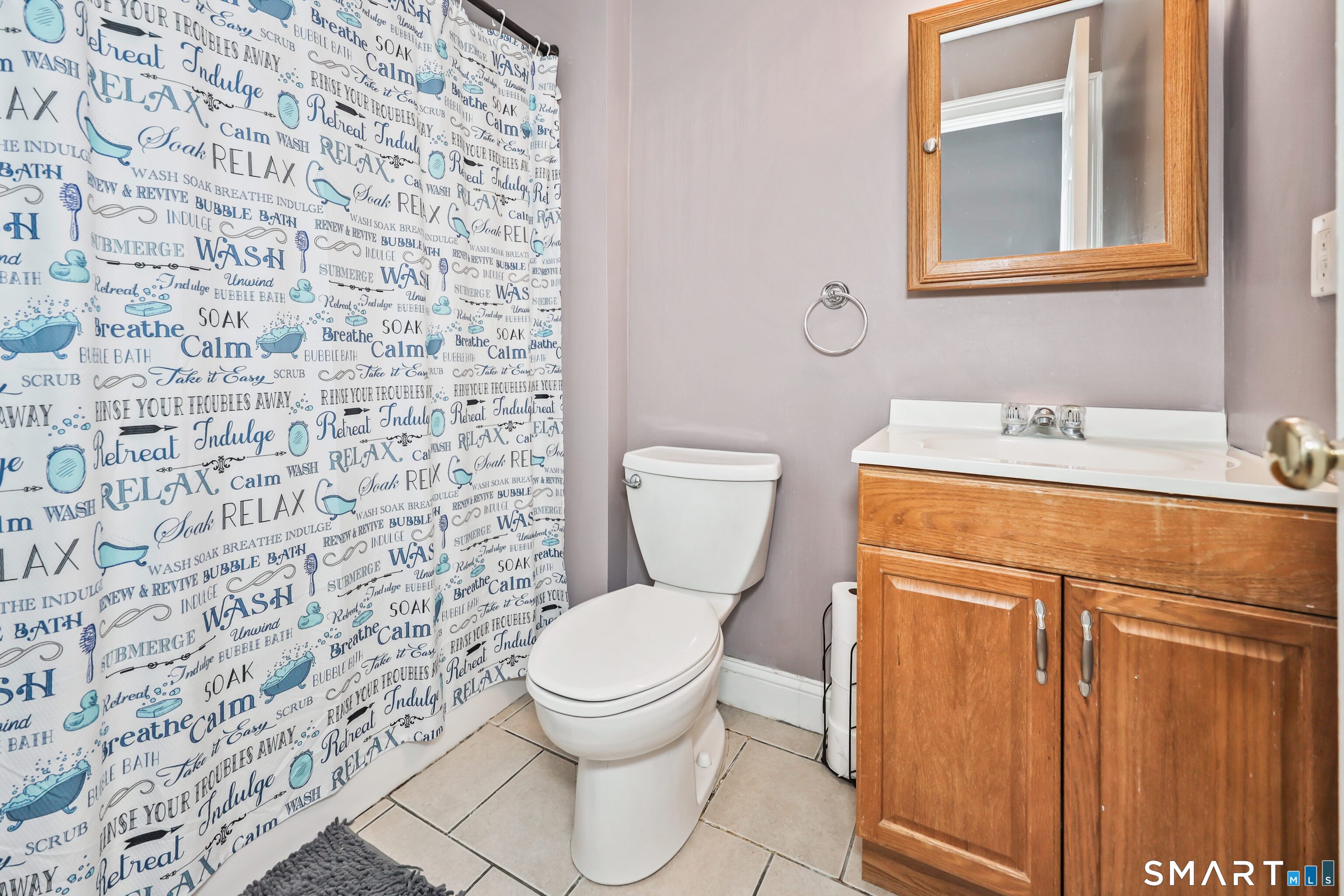 775 Bucks Hill Road Waterbury CT 06704