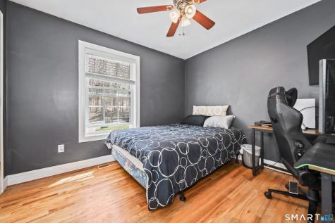 775 Bucks Hill Road Waterbury CT 06704
