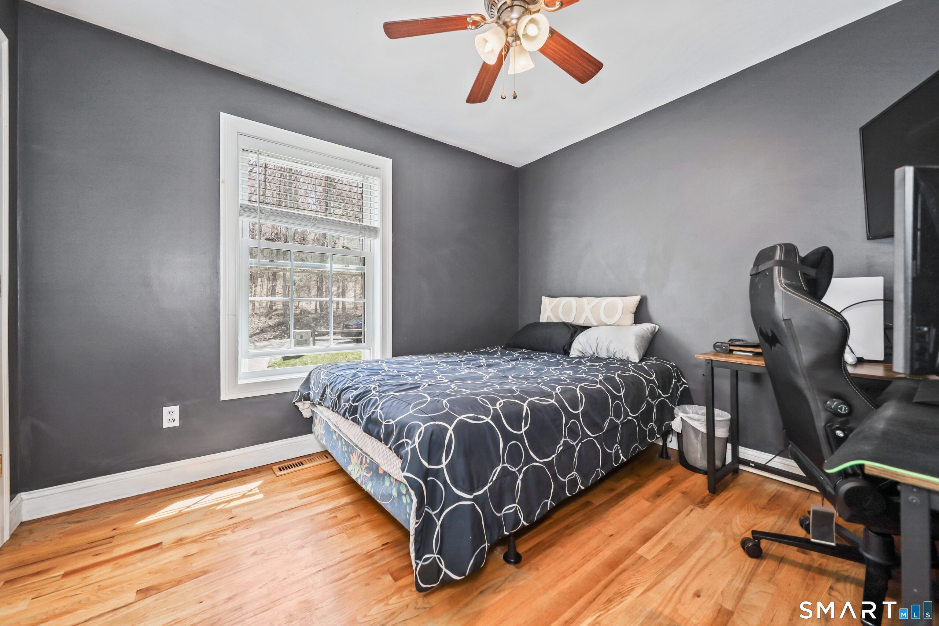 775 Bucks Hill Road Waterbury CT 06704
