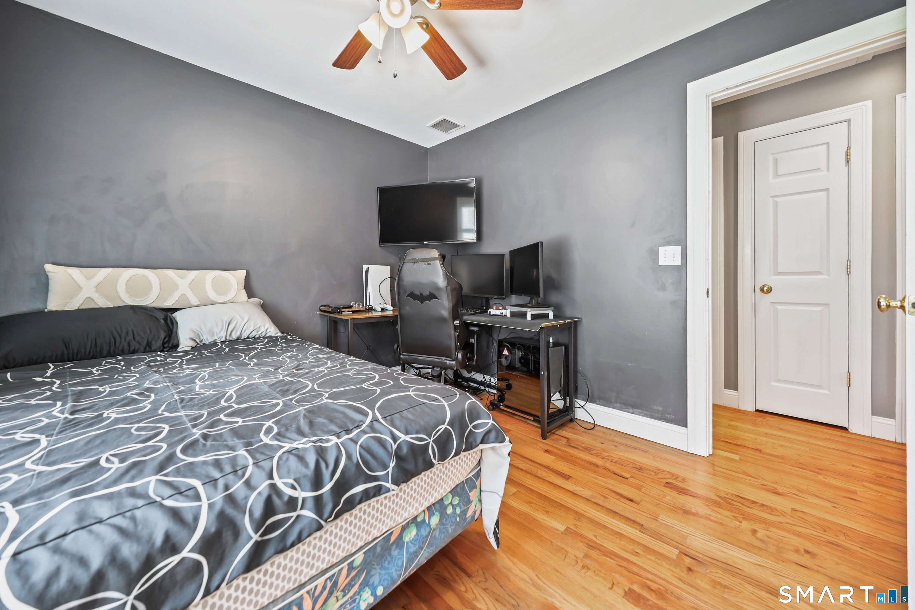 775 Bucks Hill Road Waterbury CT 06704