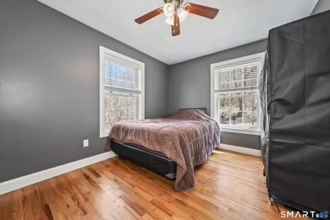 775 Bucks Hill Road Waterbury CT 06704