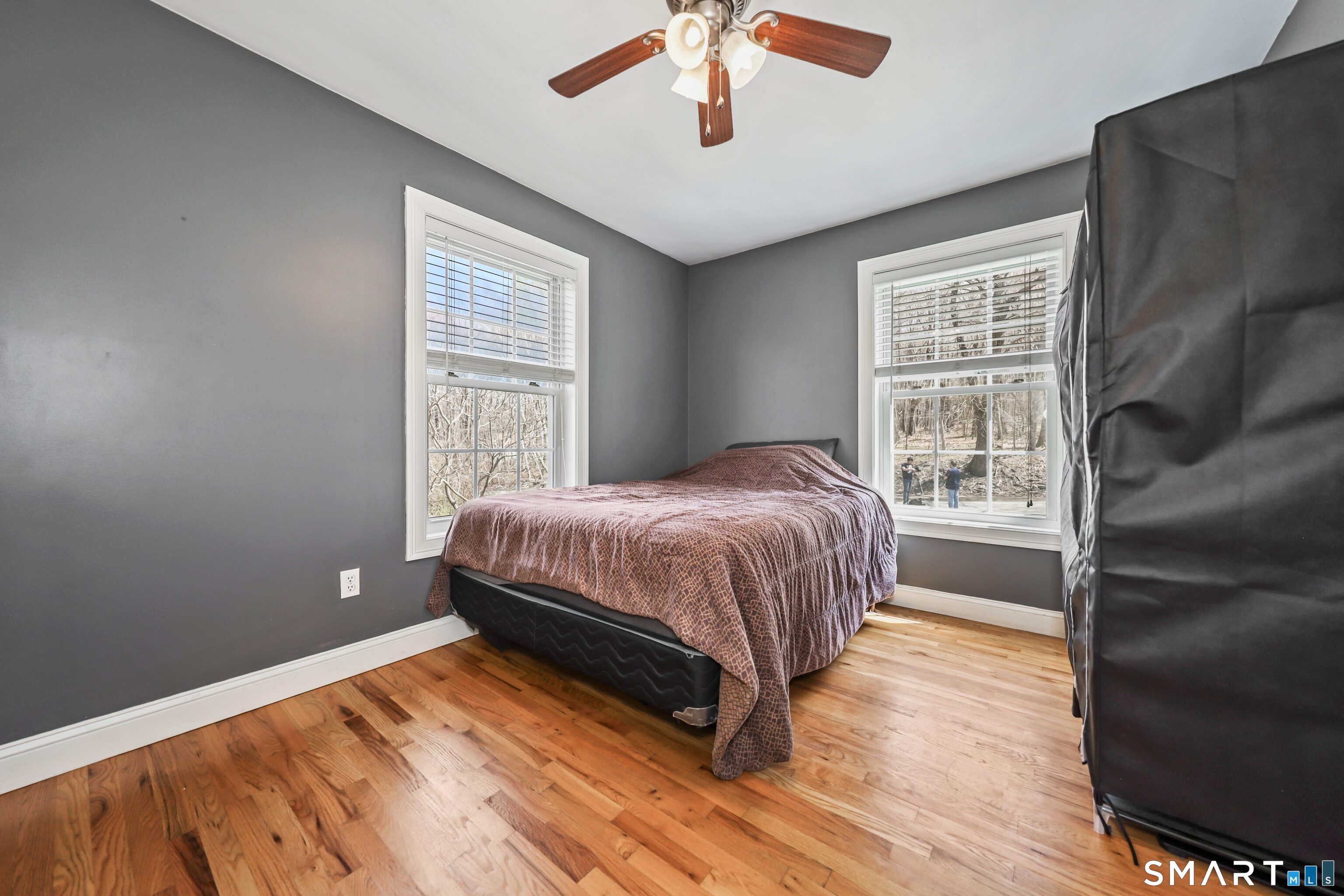 775 Bucks Hill Road Waterbury CT 06704