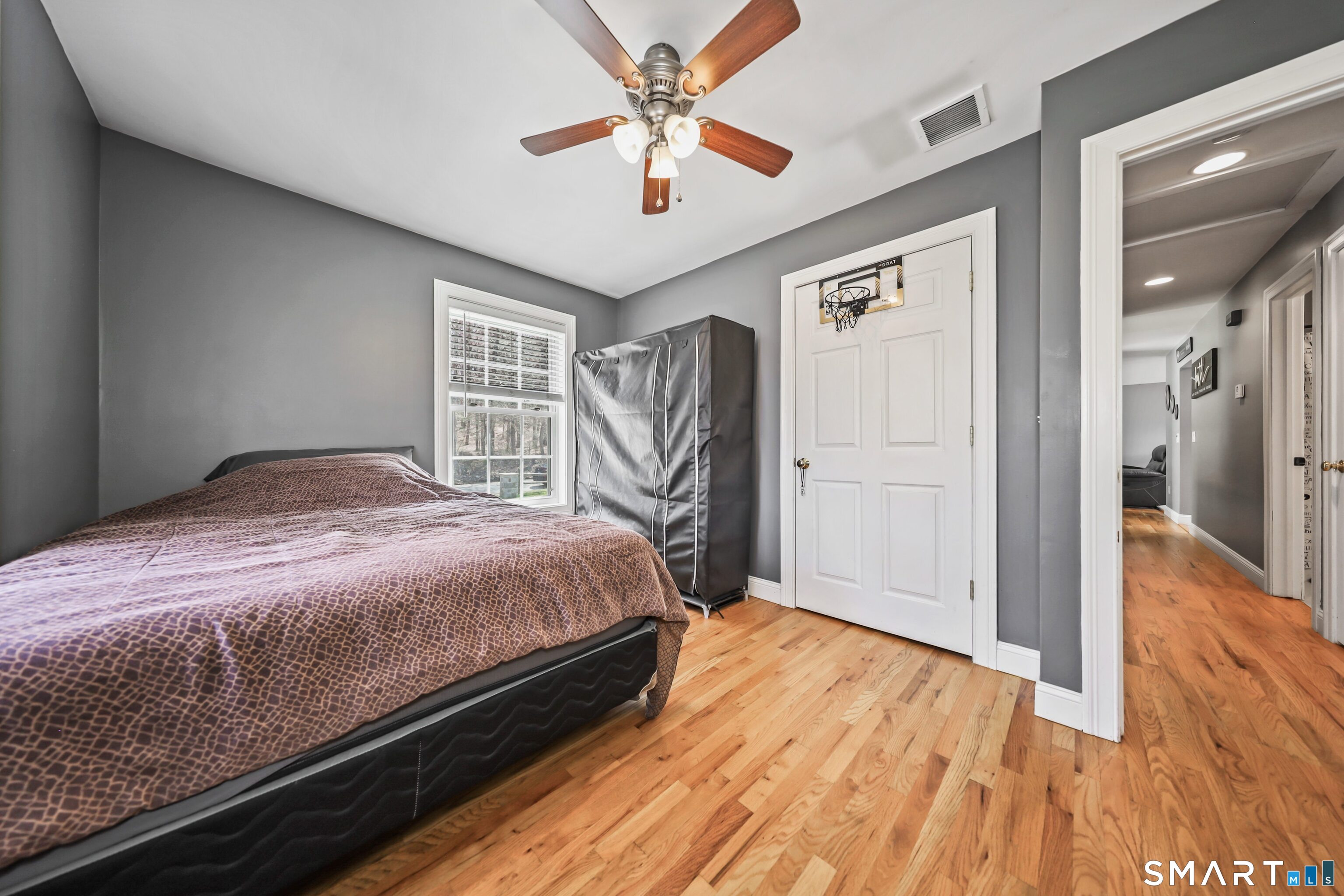 775 Bucks Hill Road Waterbury CT 06704