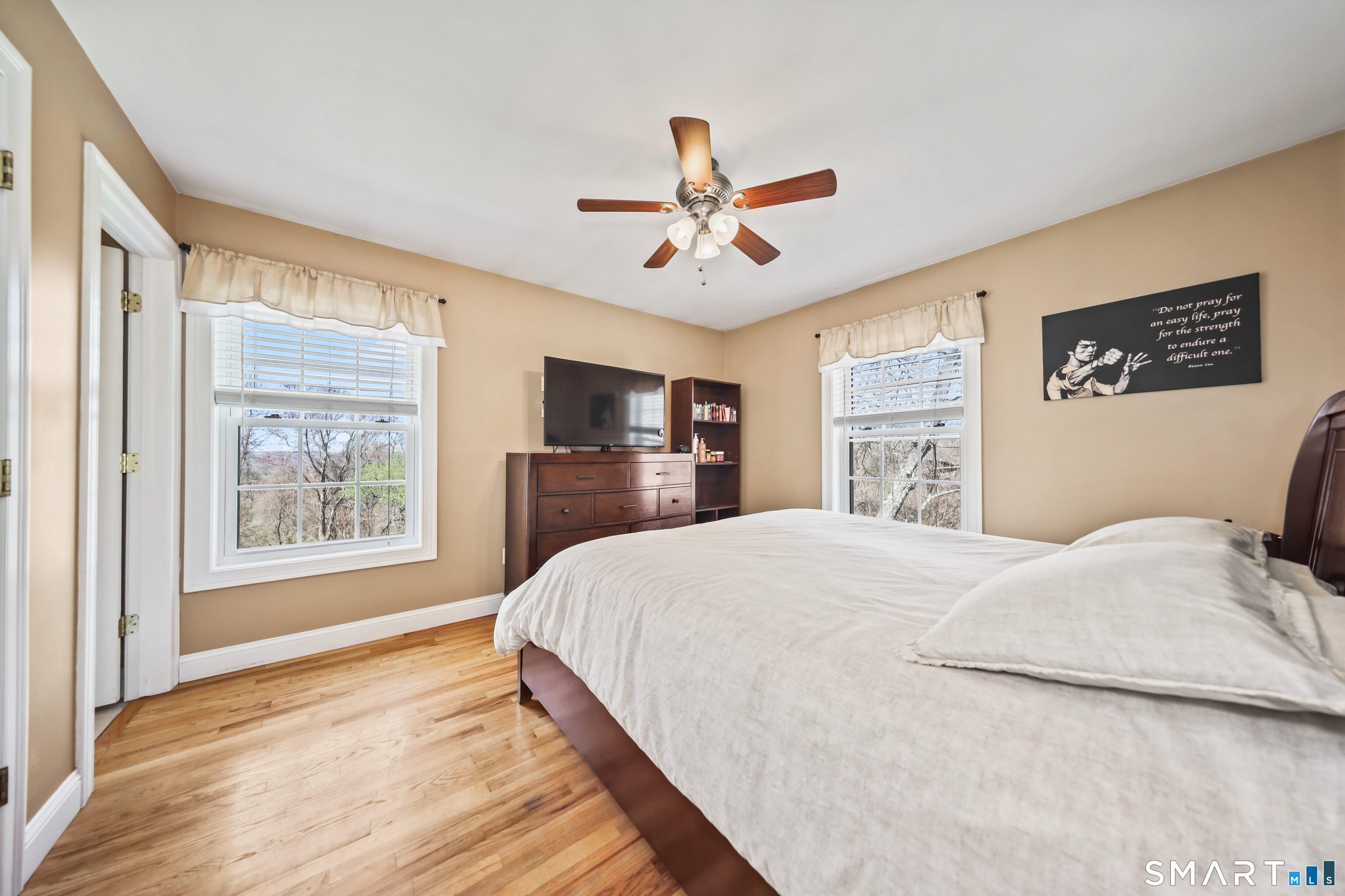 775 Bucks Hill Road Waterbury CT 06704