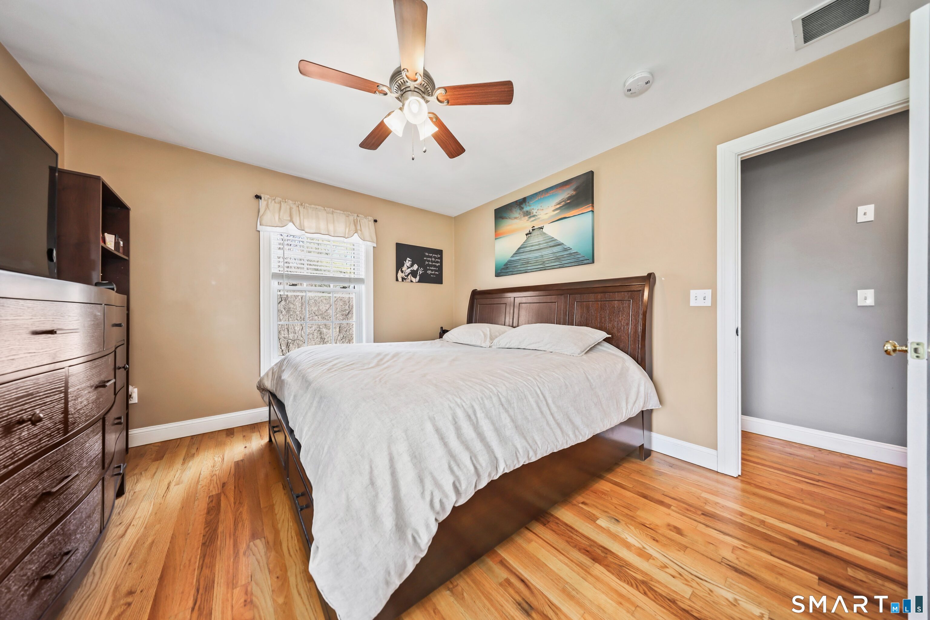 775 Bucks Hill Road Waterbury CT 06704