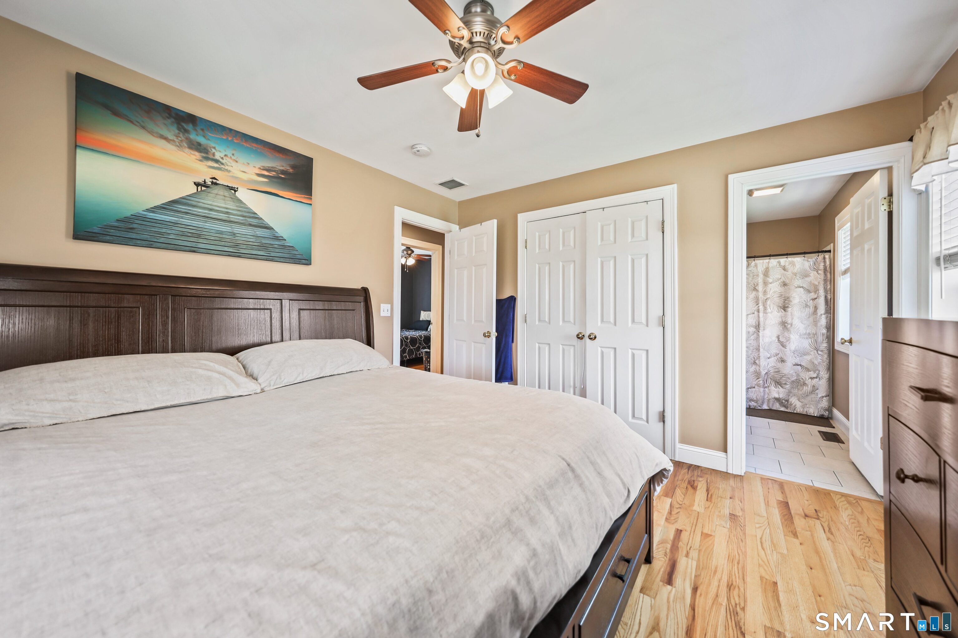 775 Bucks Hill Road Waterbury CT 06704