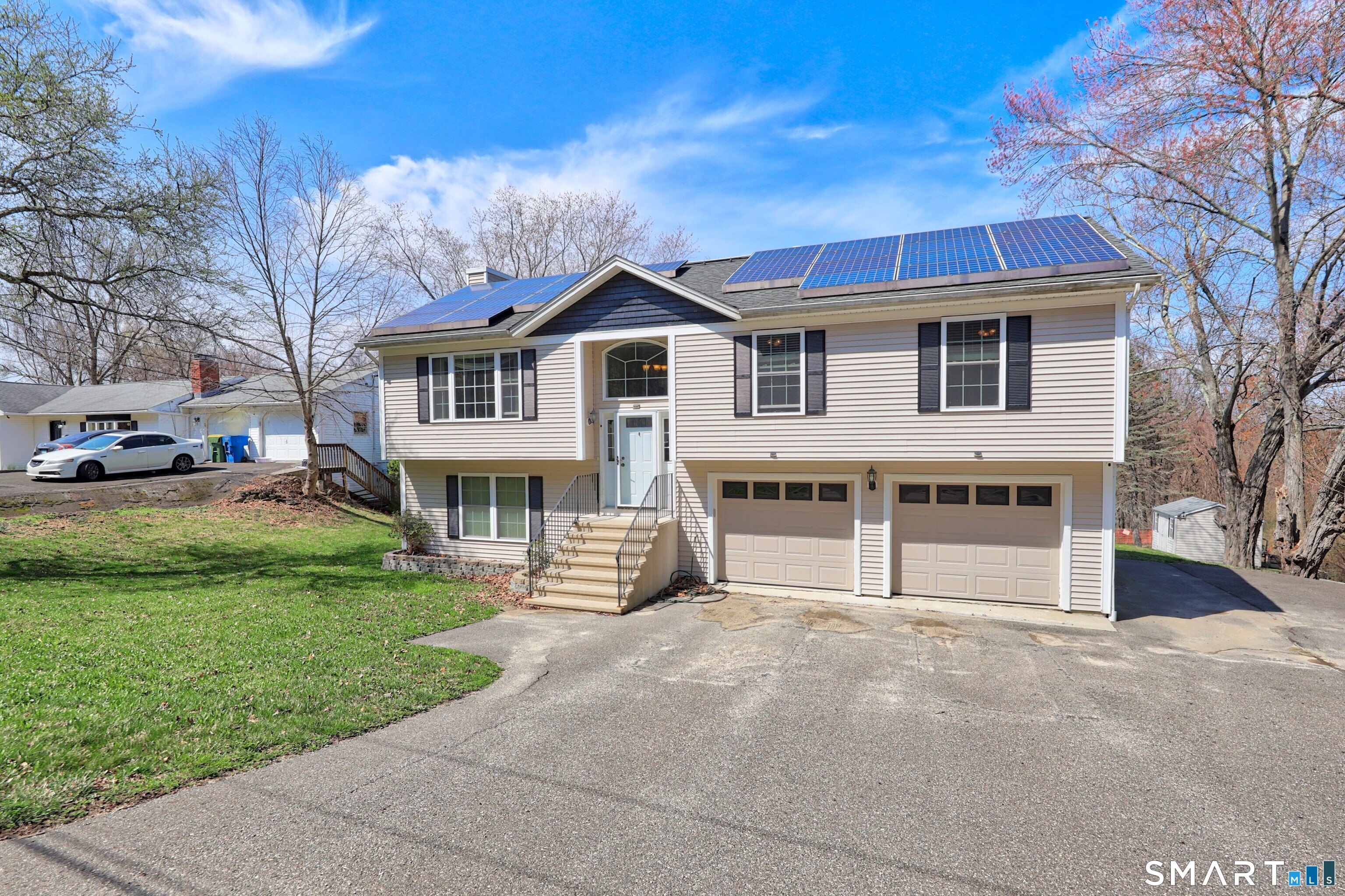 775 Bucks Hill Road Waterbury CT 06704