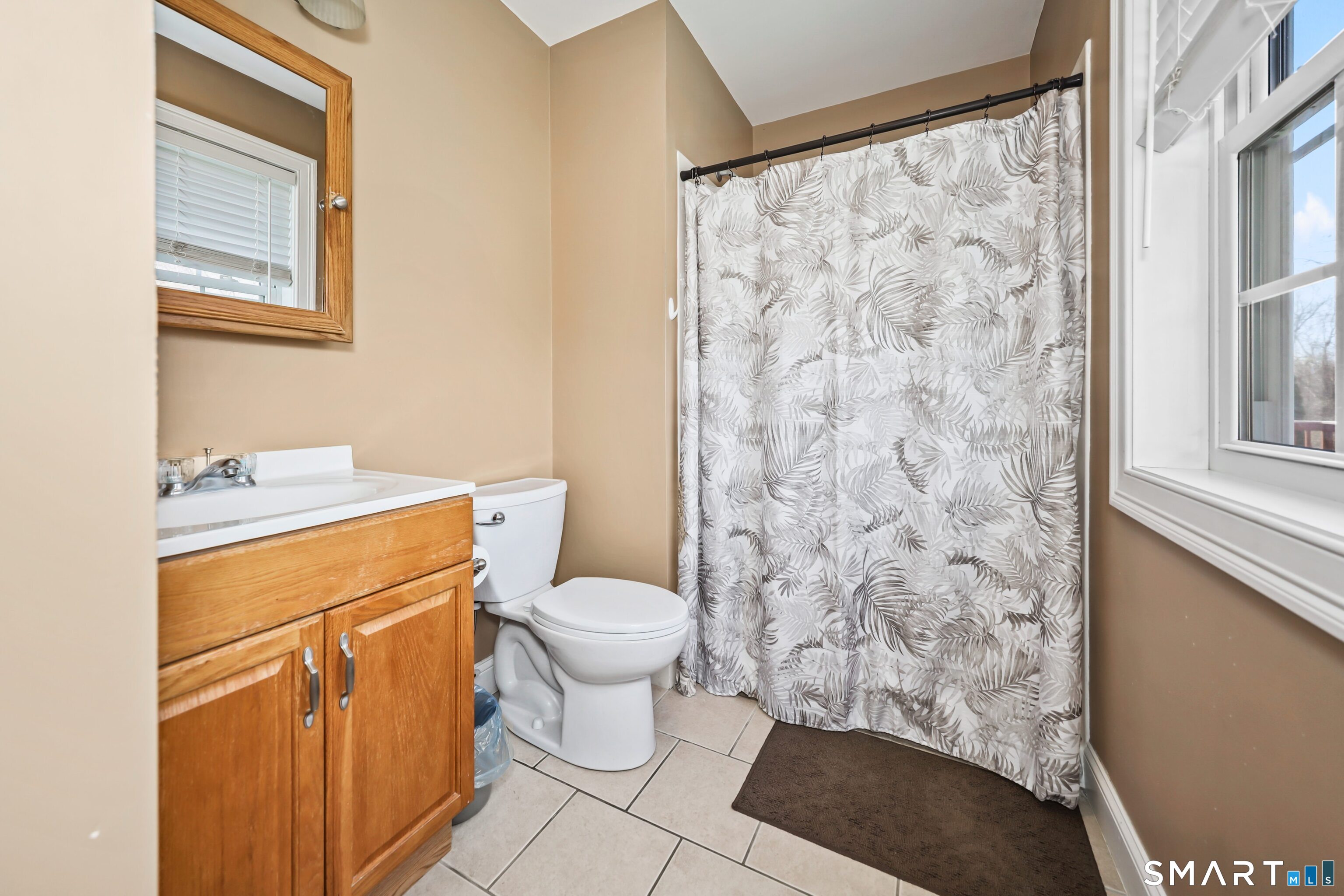 775 Bucks Hill Road Waterbury CT 06704